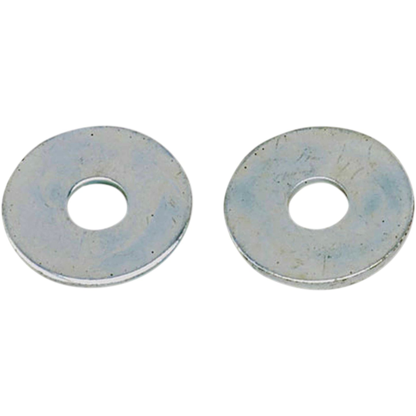 Bolt MC Hardware Medium Fender Washers 6x20mm - 10/Pack 020-20620_354419