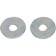 Bolt MC Hardware Medium Fender Washers 6x20mm - 10/Pack 020-20620_354419