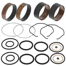 All Balls Fork Bushing Kit 38-6075_97798