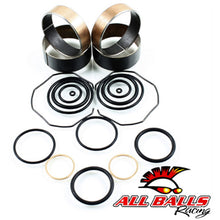 All Balls Fork Bushing Kit 38-6075_561159