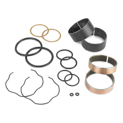 All Balls Fork Bushing Kit 38-6005_97799