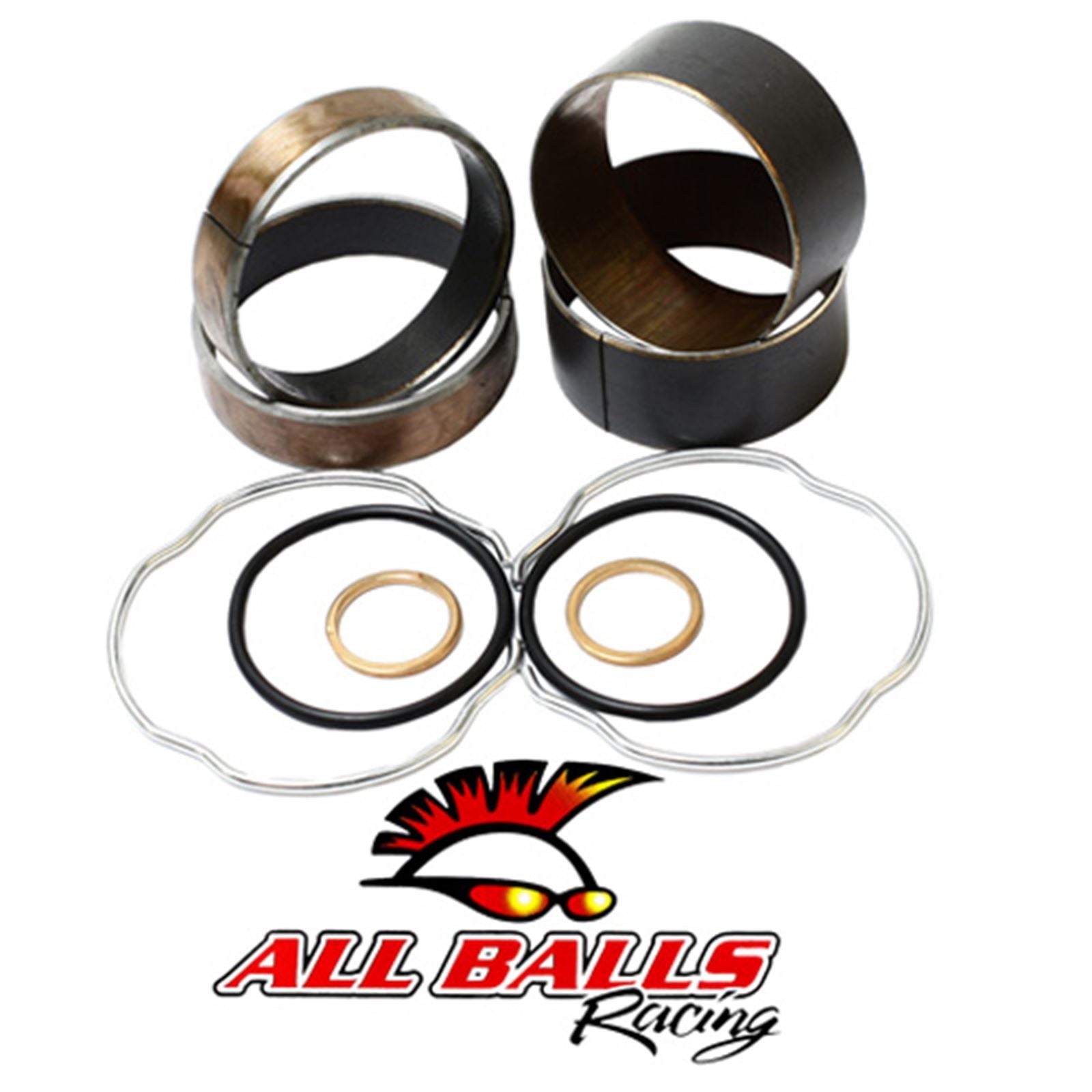 All Balls Fork Bushing Kit 38-6005_561160