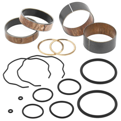 All Balls Fork Bushing Kit 38-6009_97800