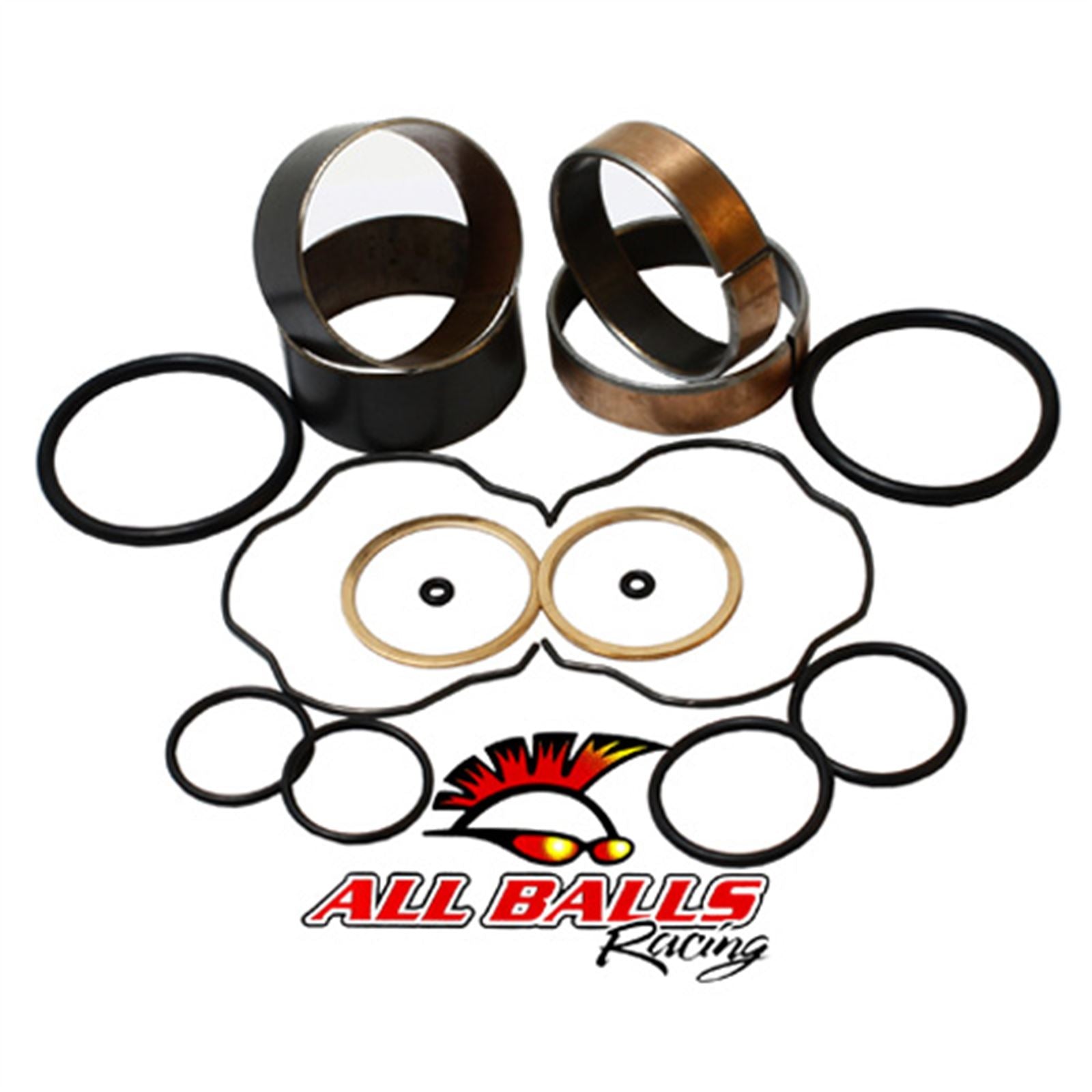 All Balls Fork Bushing Kit 38-6009_561161