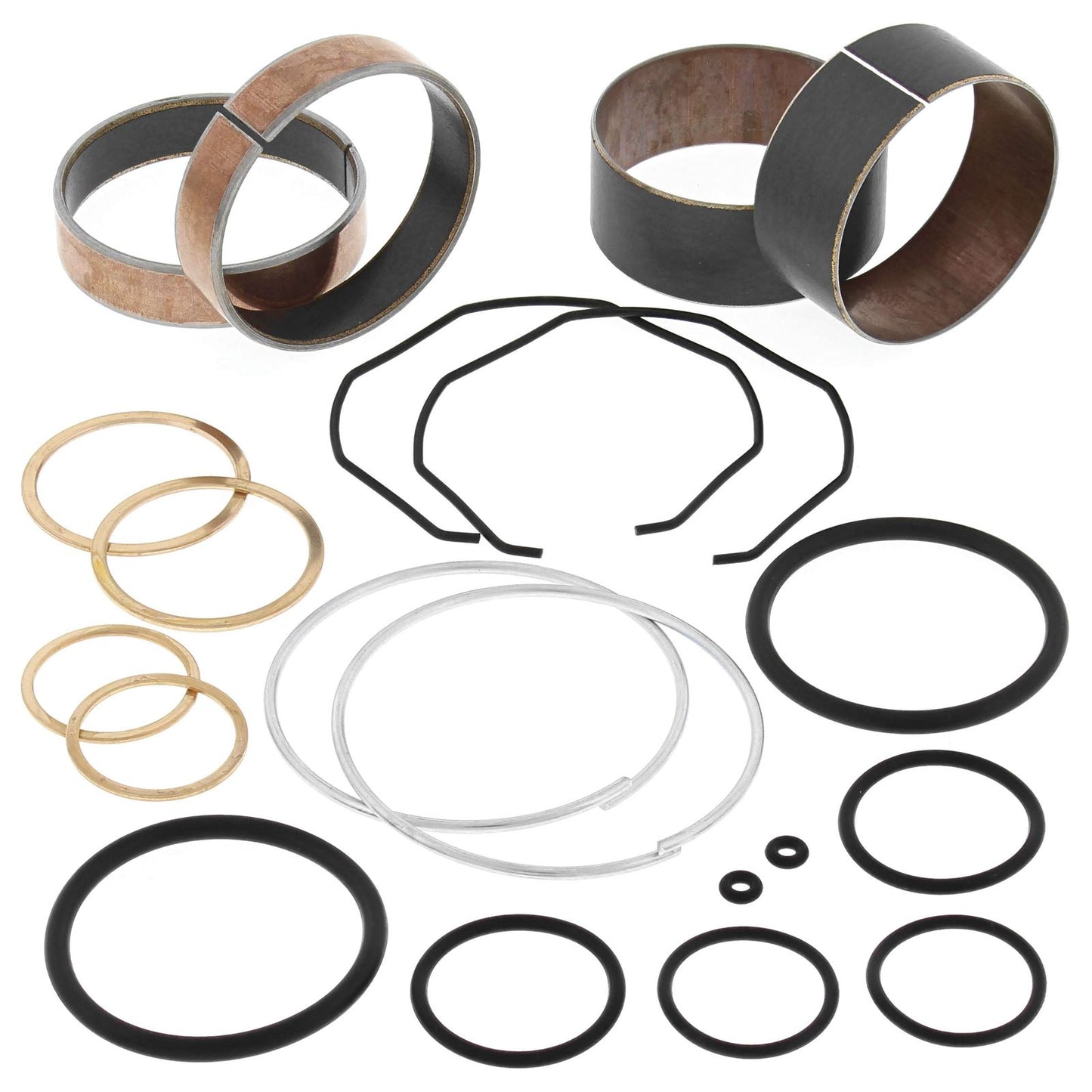 All Balls Fork Bushing Kit 38-6010_97801