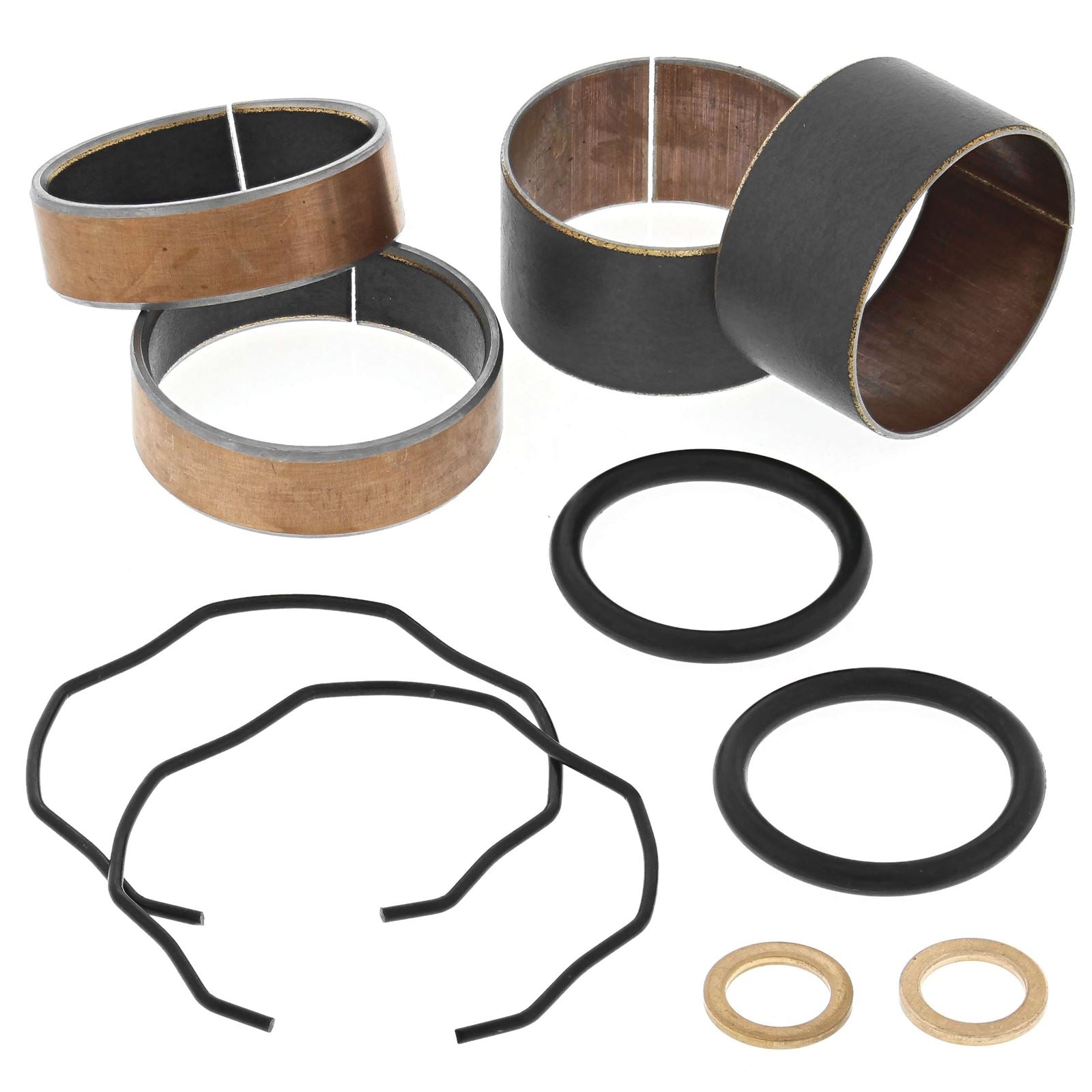All Balls Fork Bushing Kit 38-6011_97802