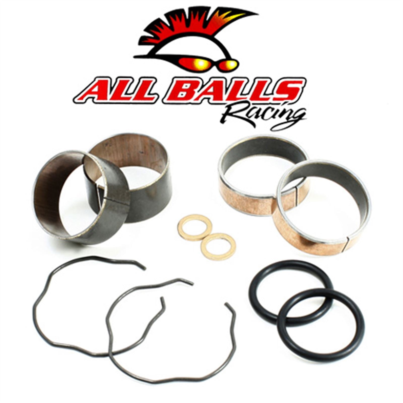 All Balls Fork Bushing Kit 38-6011_561163