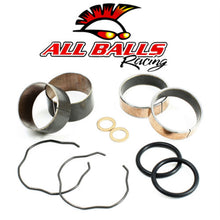 All Balls Fork Bushing Kit 38-6011_561163