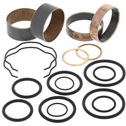 All Balls Fork Bushing Kit 38-6014_97803