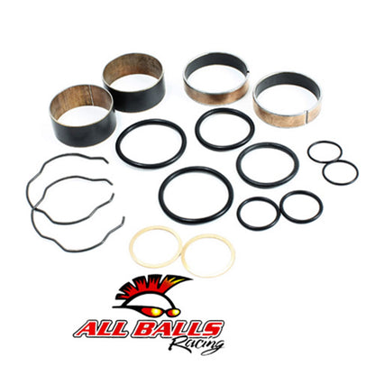 All Balls Fork Bushing Kit 38-6014_561164