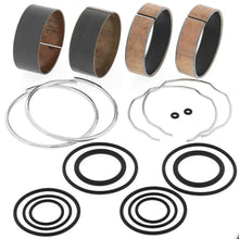 All Balls Fork Bushing Kit 38-6015_97804