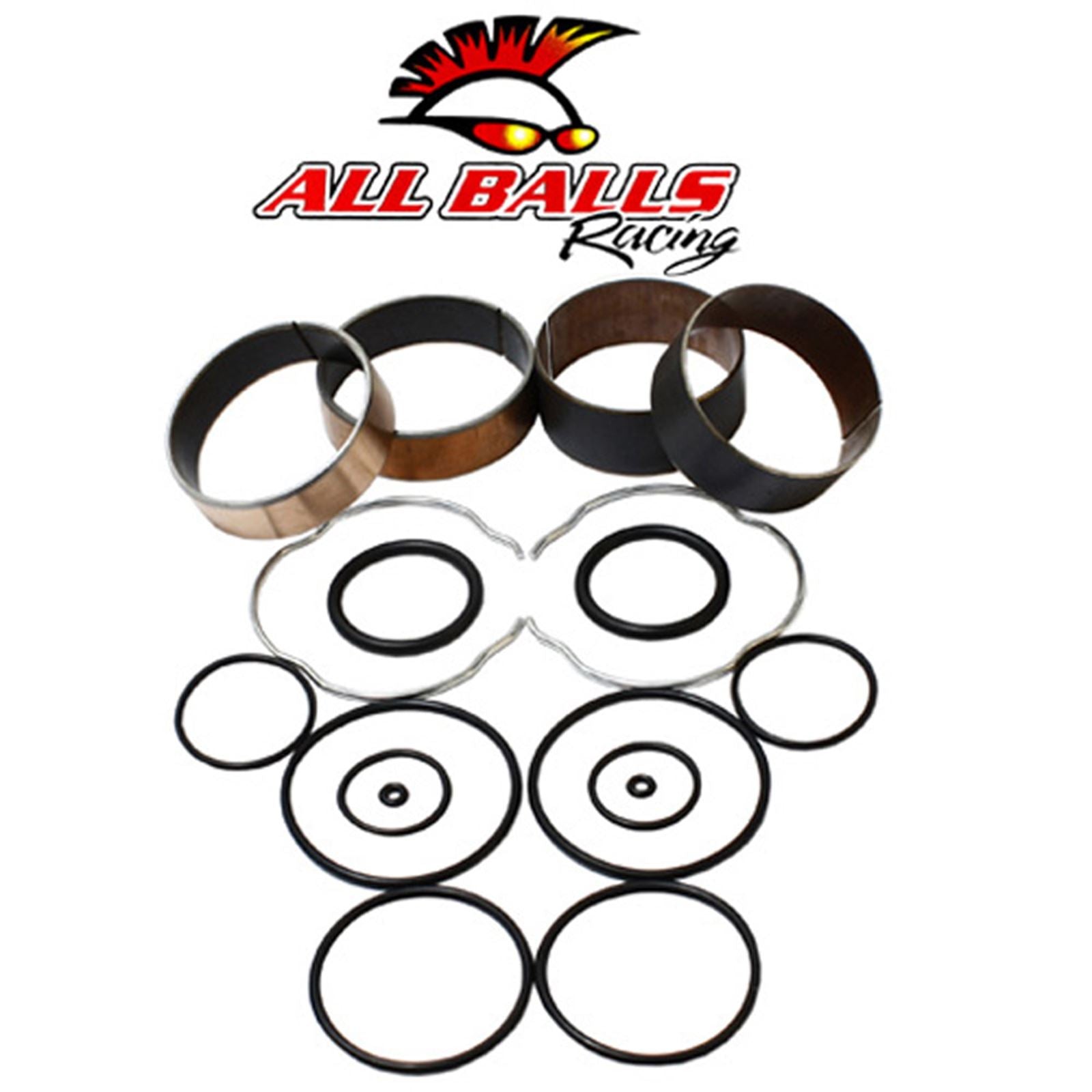 All Balls Fork Bushing Kit 38-6015_561165