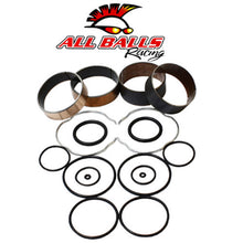 All Balls Fork Bushing Kit 38-6015_561165