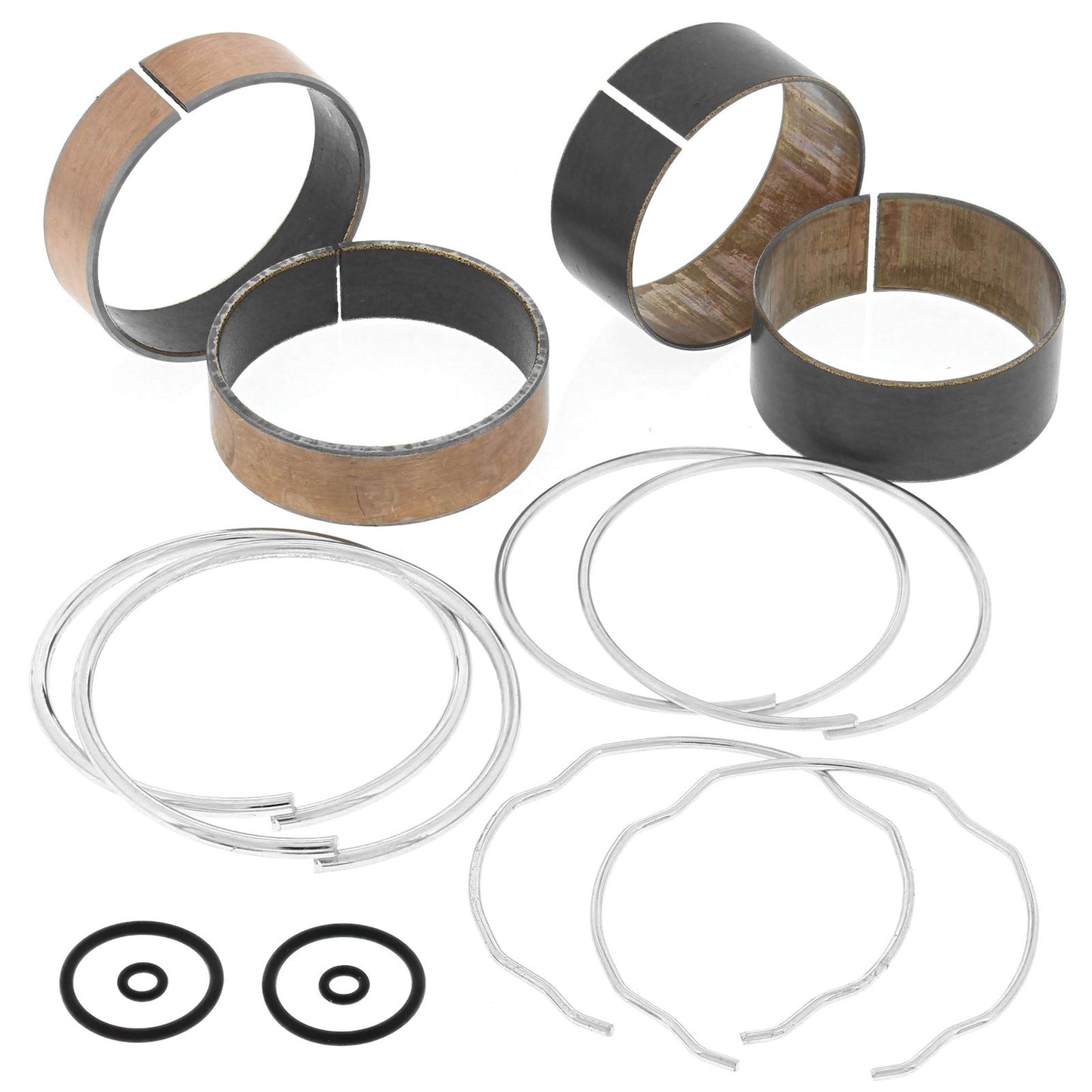 All Balls Fork Bushing Kit 38-6020_97805