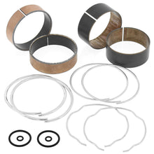 All Balls Fork Bushing Kit 38-6020_97805