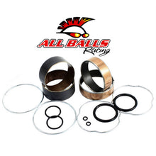 All Balls Fork Bushing Kit 38-6020_561166