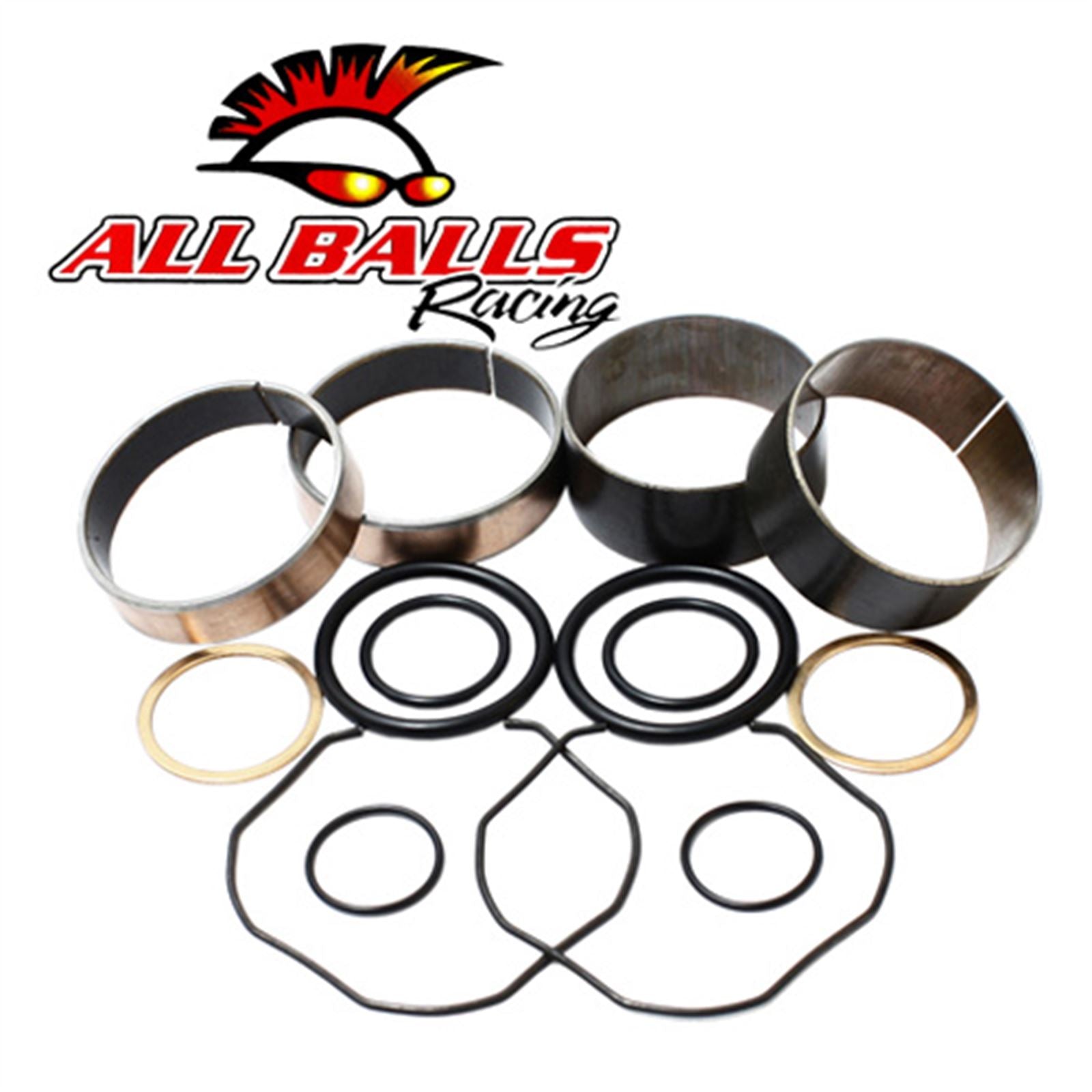 All Balls Fork Bushing Kit 38-6027_561169
