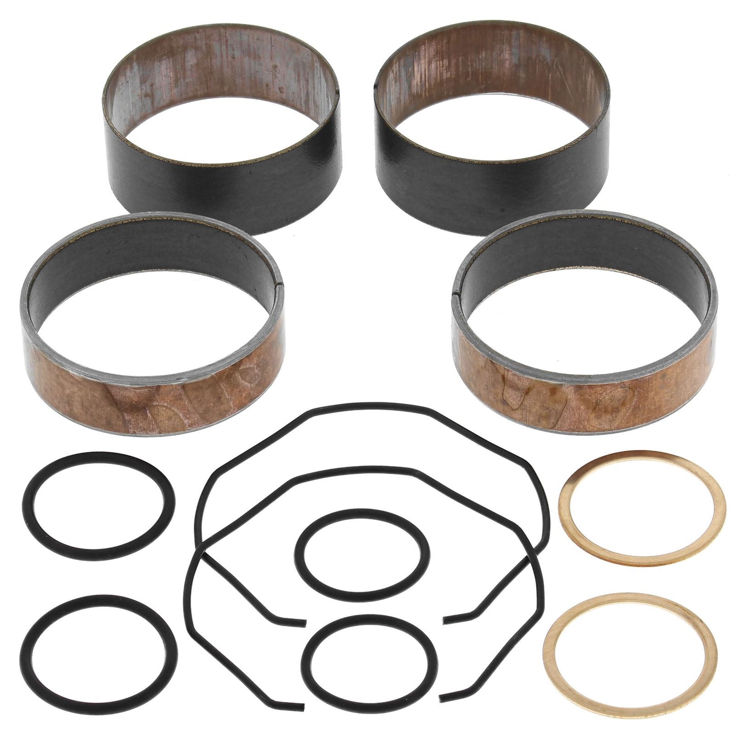 All Balls Fork Bushing Kit 38-6036_97807
