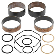 All Balls Fork Bushing Kit 38-6036_97807