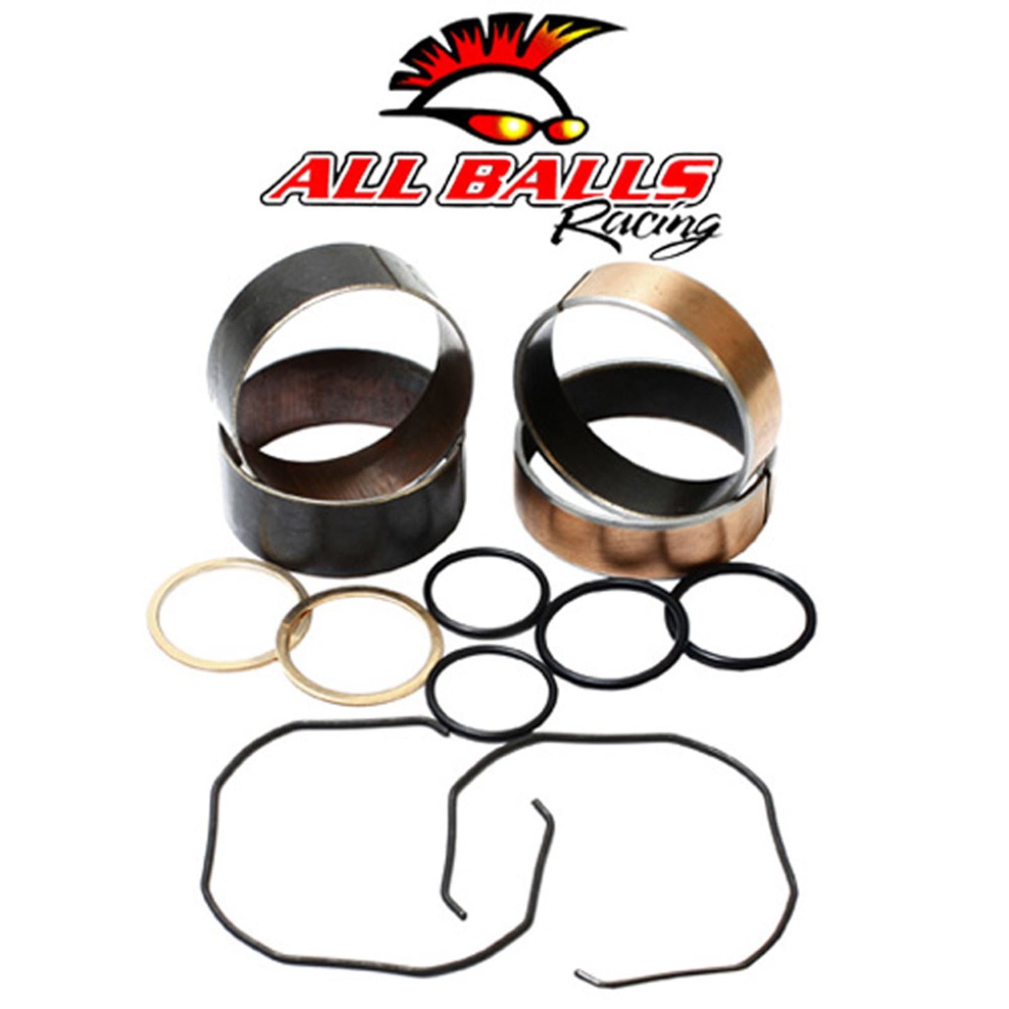 All Balls Fork Bushing Kit 38-6036_561170