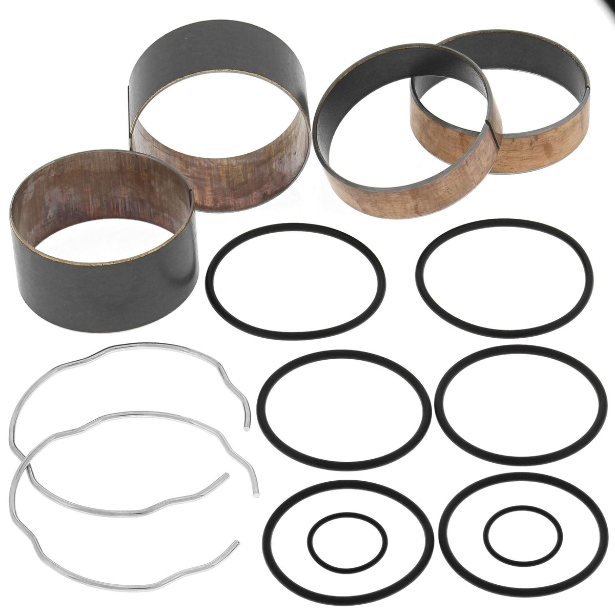 All Balls Fork Seal Kit [MPN: 38-6042]_97808