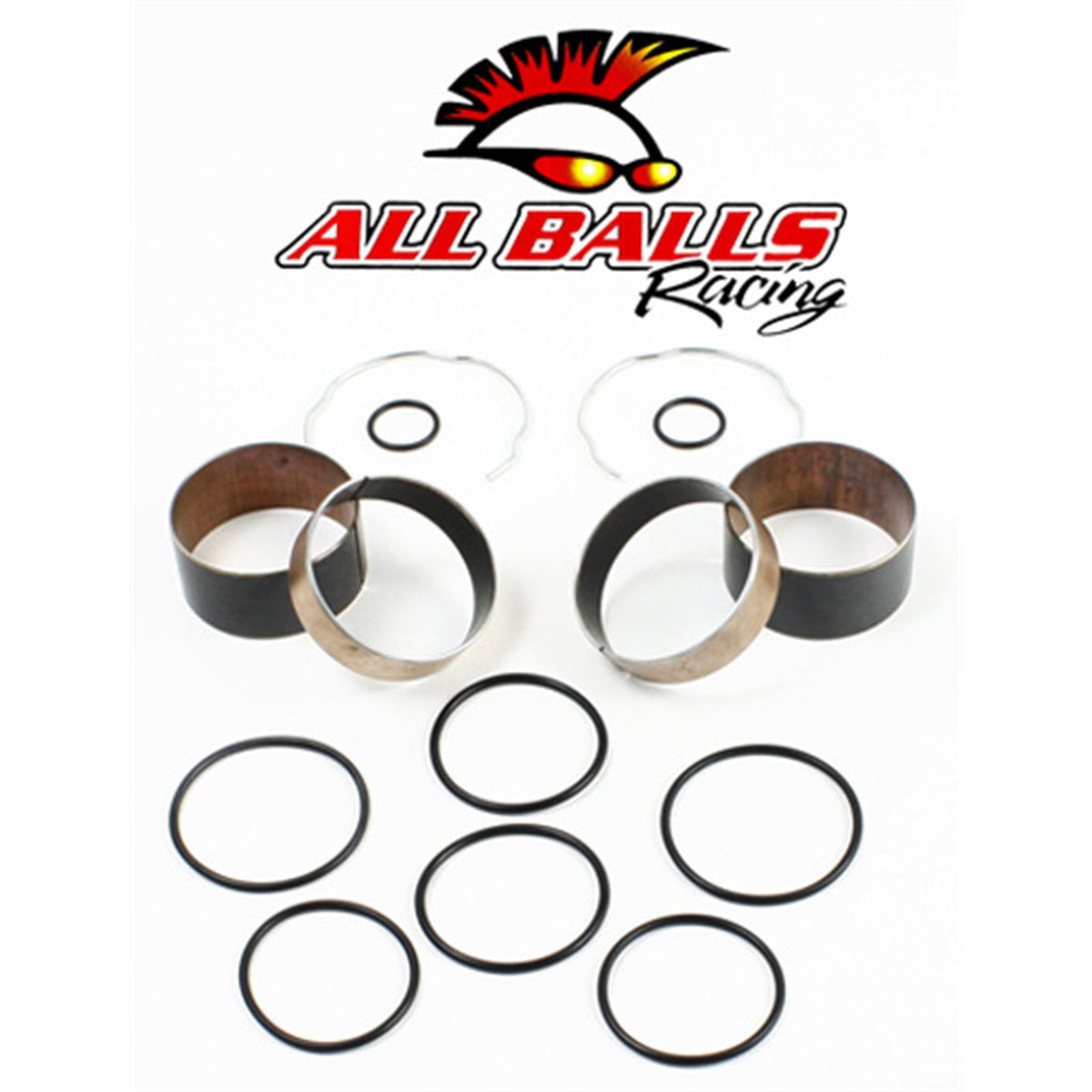 All Balls Fork Seal Kit [MPN: 38-6042]_561172