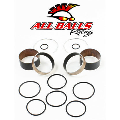 All Balls Fork Seal Kit [MPN: 38-6042]_561172
