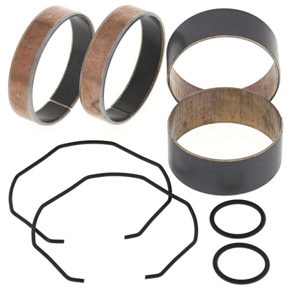 All Balls Fork Bushing Kit 38-6044_97809