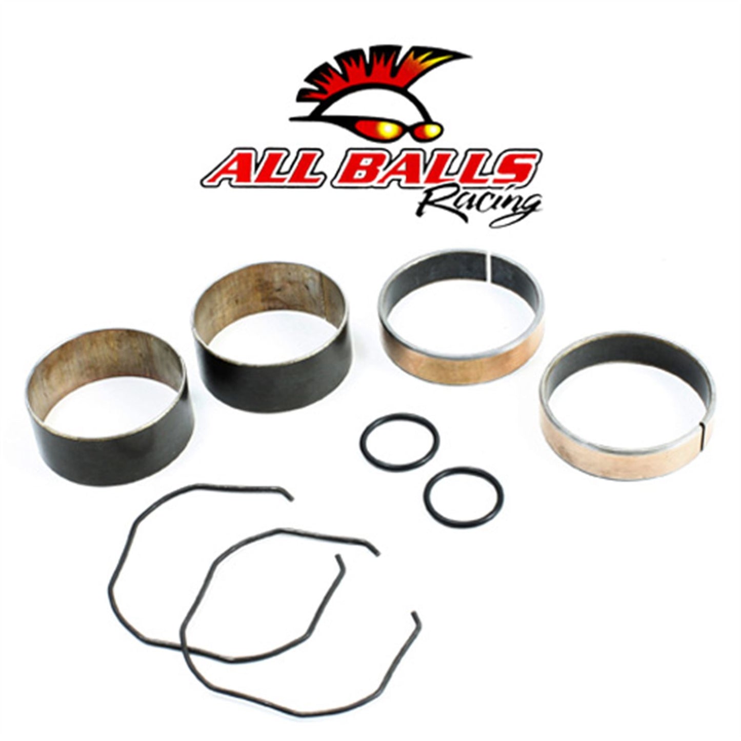 All Balls Fork Bushing Kit 38-6044_561173