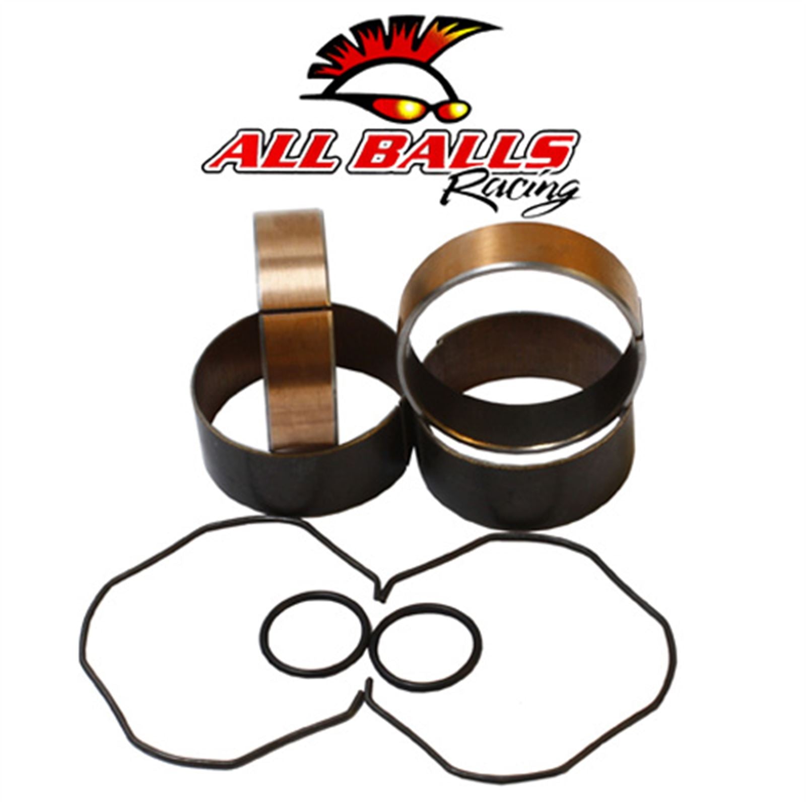 All Balls Fork Bushing Kit 38-6046_561175