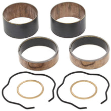 All Balls Fork Bushing Kit 38-6047_97811