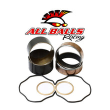 All Balls Fork Bushing Kit 38-6047_561176