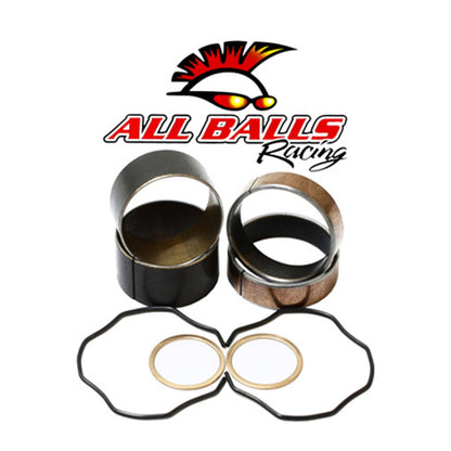 All Balls Fork Bushing Kit 38-6047_561176