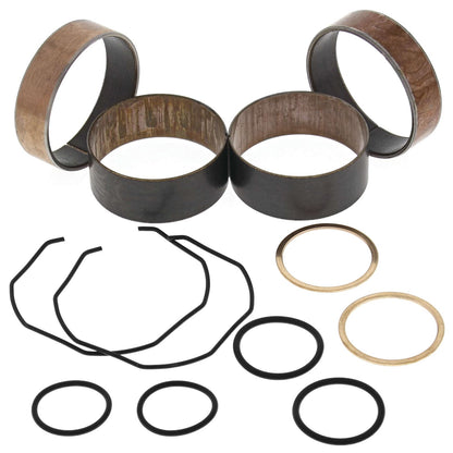 All Balls Fork Bushing Kit 38-6050_97812