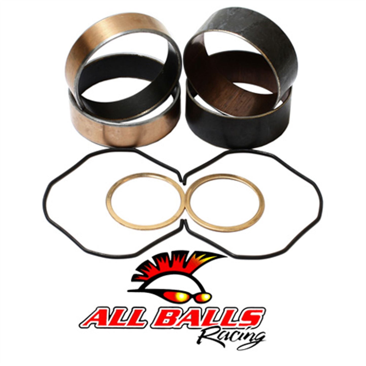 All Balls Fork Bushing Kit 38-6050_561177