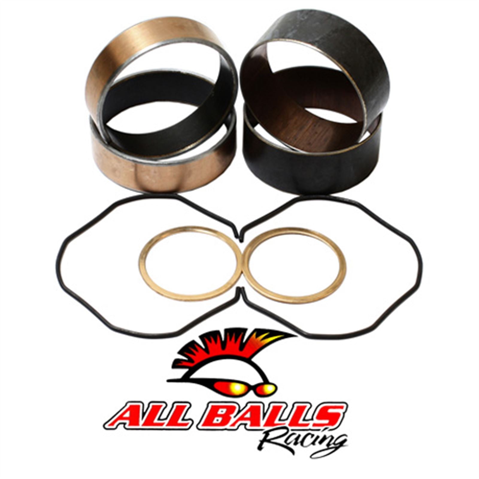 All Balls Fork Bushing Kit 38-6050_561177