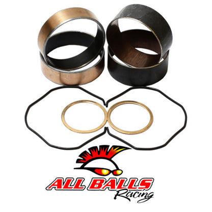 All Balls Fork Bushing Kit 38-6050_561177