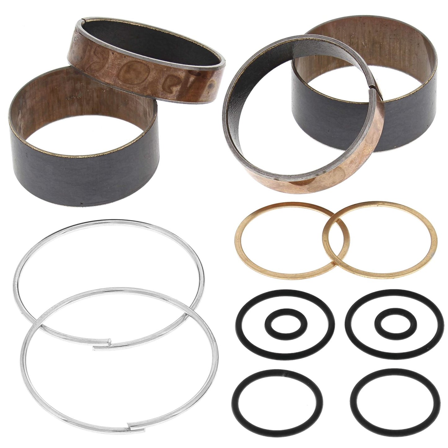 All Balls Fork Bushing Kit 38-6052_97813