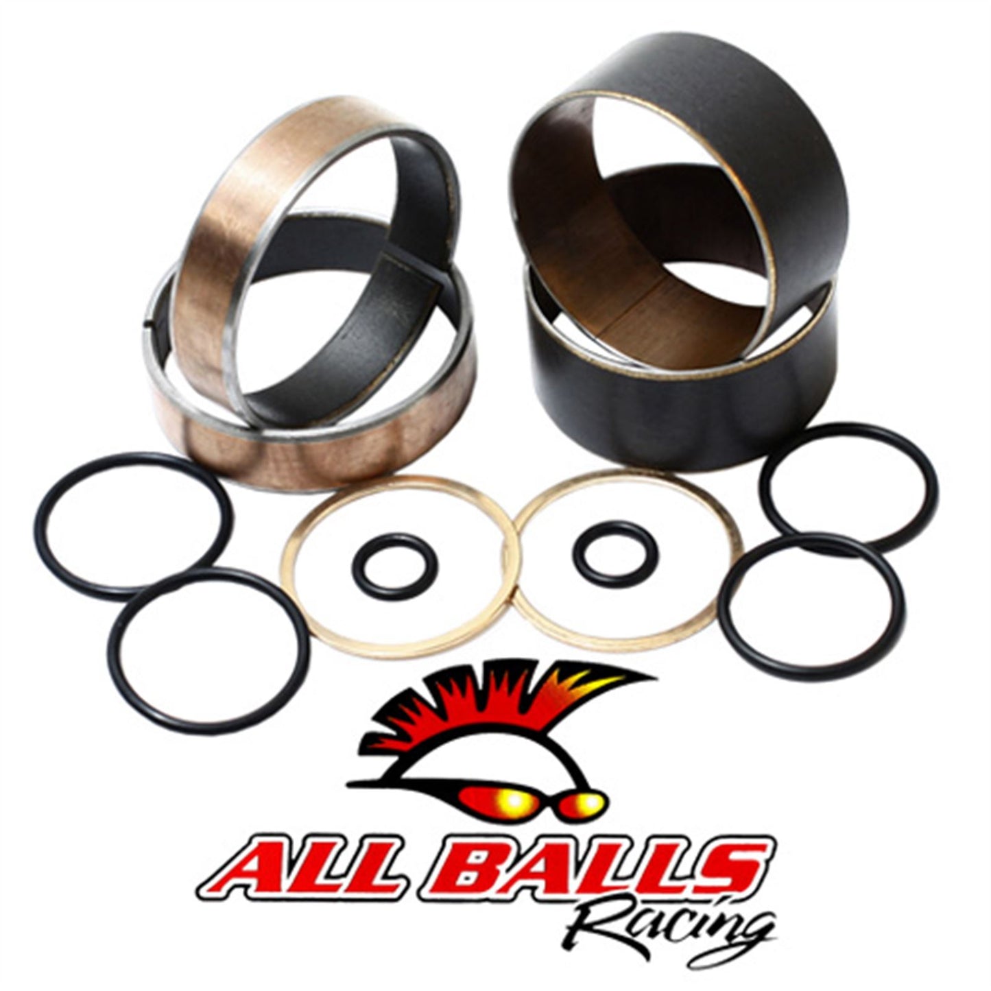 All Balls Fork Bushing Kit 38-6052_561178