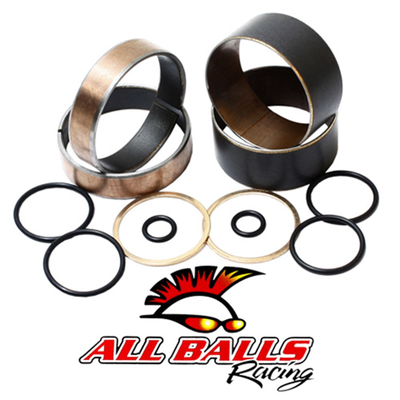 All Balls Fork Bushing Kit 38-6052_561178