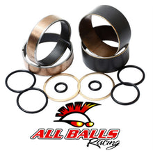 All Balls Fork Bushing Kit 38-6052_561178