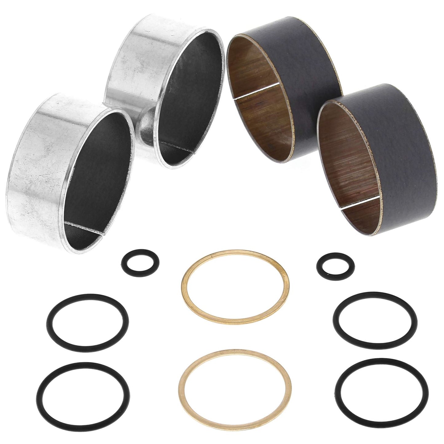 All Balls Fork Bushing Kit 38-6053_97814