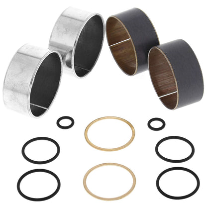 All Balls Fork Bushing Kit 38-6053_97814