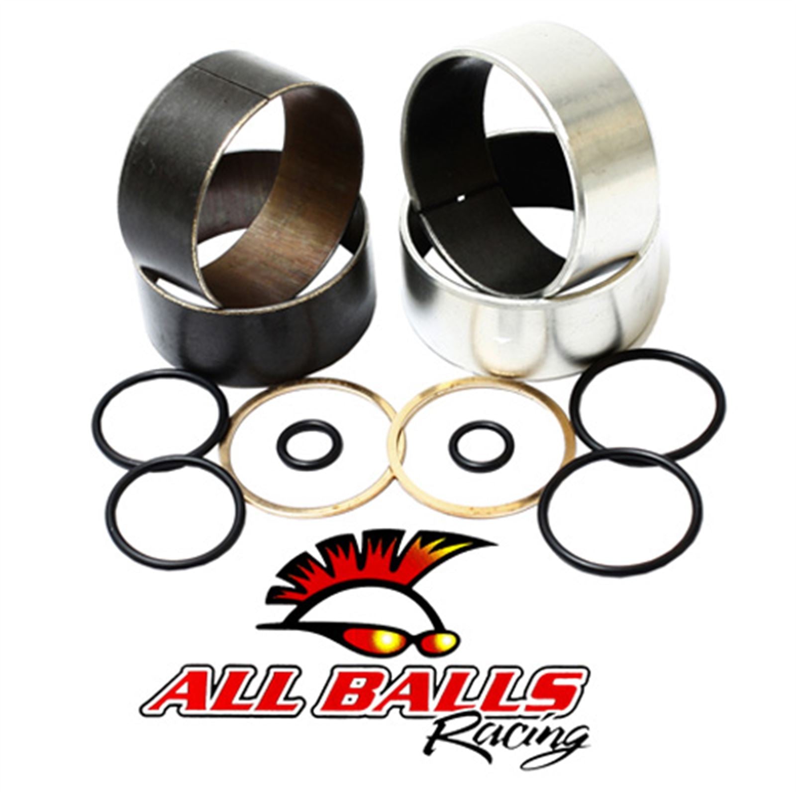 All Balls Fork Bushing Kit 38-6053_561179