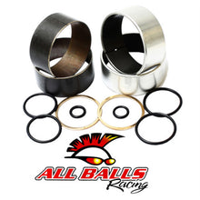 All Balls Fork Bushing Kit 38-6053_561179