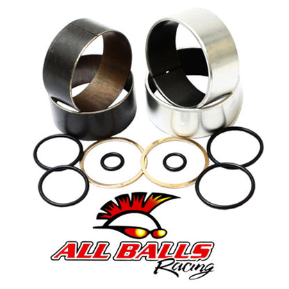 All Balls Fork Bushing Kit 38-6053_561179