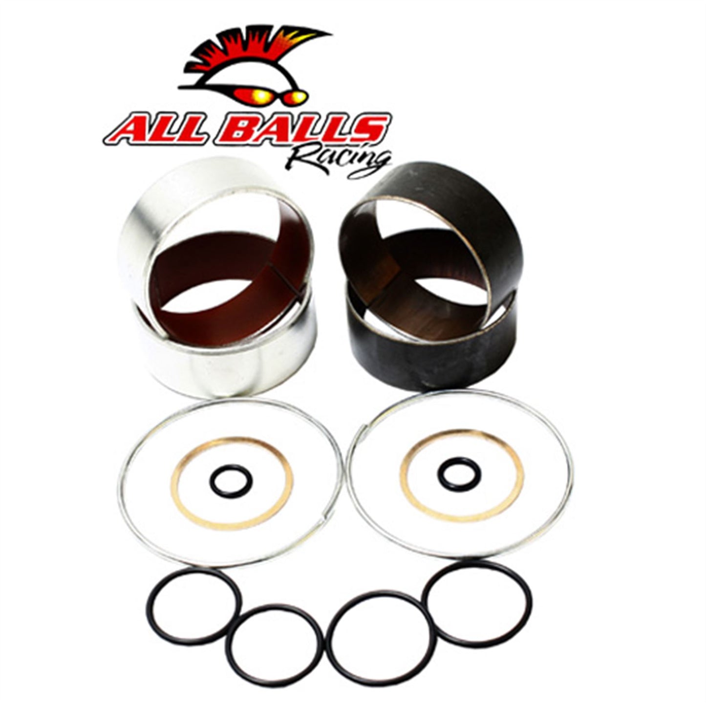 All Balls Fork Bushing Kit 38-6055_561180