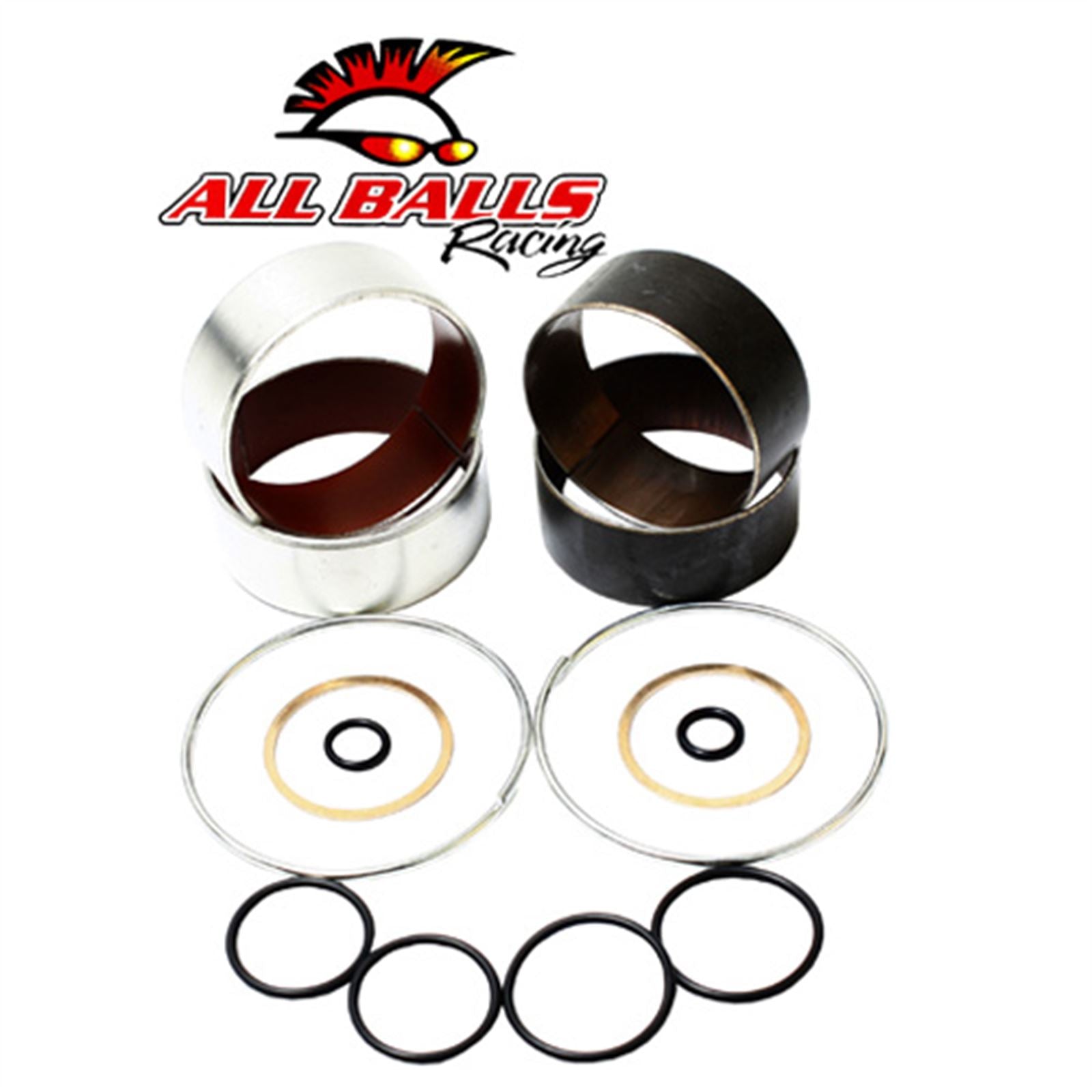 All Balls Fork Bushing Kit 38-6055_561180