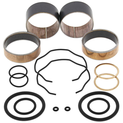 All Balls Fork Bushing Kit 38-6058_97815