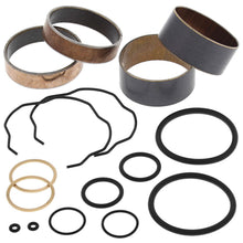 All Balls Fork Bushing Kit 38-6064_97816